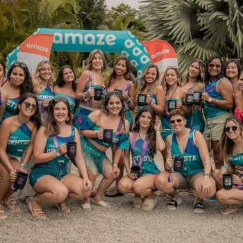 FOTO: @jacksonmartinsreal